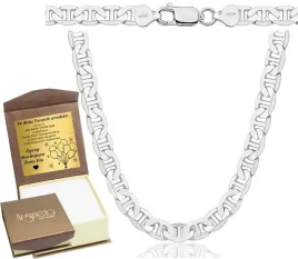 lancuszek-srebrny-meski-pelny-diamentowany-gucci-650-mm-pr-925