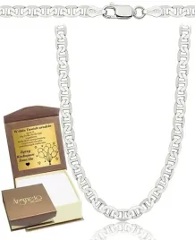 lancuszek-srebrny-meski-gucci-pelny-diamentowany-450-mm-pr-925