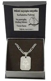 srebrny-pelny-lancuszek-meski-figaro-niesmiertelnik-pr-925-grawer-gratis