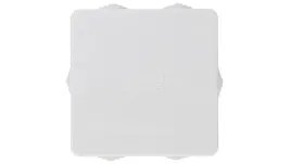 puszka-n-t-hermetyczna-pi-z-dlawikami-pokrywa-na-zatrzask-ip44-80x80-31-1