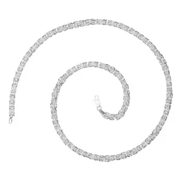 lancuszek-srebrny-krolewski-65cm-bizantyjski