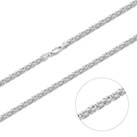 srebrny-lancuch-meski-splot-krolewski-55-cm-3-mm-srebro-925-grawer-m-jopek