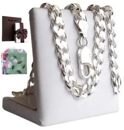 gruby-srebrny-925-lancuszek-meski-pancerka-szeroki-na-prezent