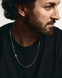 lancuszek-srebrny-meski-925-naszyjnik-cross-65