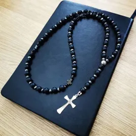 rozaniec-meski-jonatan-od-brasetti-jewels