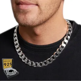 szeroki-lancuszek-srebrny-meski-10mm-srebro-pr-925-lancuch-diamentowany