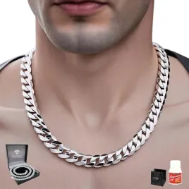 pelny-lancuch-meski-srebrny-lancuszek-srebro-10mm-szlifowany-dla-mezczyzny