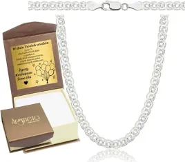 srebrny-lancuszek-meski-nonna-monaliza-pelna-diamentowana-5-mm-srebro-925