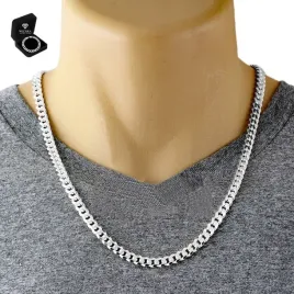 srebrny-lancuch-meski-lancuszek-srebro-pr-925-6mm-pancerka-wloska-gratis