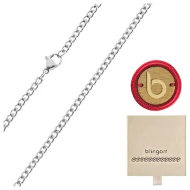 lancuszek-meski-ze-stali-chirurgicznej-316l-srebrny-splot-pancerka-blingart