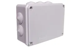 puszka-n-t-hermetyczna-pusta-z-membranami-158x118x67-ip65-szary-ph-2c-3-28