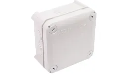 puszka-n-t-odgalezna-114x114x57-ip66-t-60-2007061-dlawiki-elastyczne-5