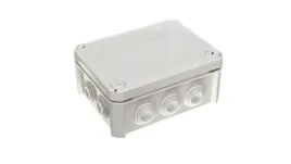 puszka-n-t-odgalezna-150x116x67-ip66-t-100-dlawiki-elastyczne-2007077