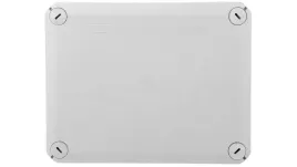 puszka-n-t-odgalezna-190x150x77-ip66-t-160-dlawiki-elastyczne-2007093