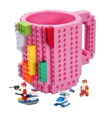 kubek-rozowy-kreatywny-do-klockow-roznych-marek-klocki