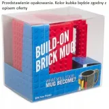 kubek-rozowy-kreatywny-do-klockow-roznych-marek-klocki-kolor-dominujacy-rozowy