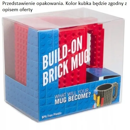 kubek-rozowy-kreatywny-do-klockow-roznych-marek-klocki