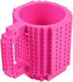 kubek-rozowy-kreatywny-do-klockow-roznych-marek-klocki-pojemnosc-350-ml