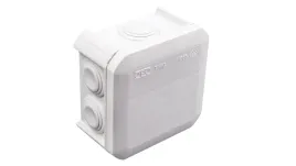 puszka-n-t-odgalezna-90x90x52-ip55-t-40-2007045-dlawiki-elastyczne-5sz