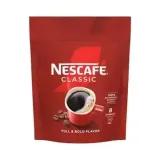 kawa-nescafe-classic-50g-torba