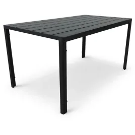 nowoczesny-stol-ogrodowy-na-taras-blatem-polywood-allen-st-130x70-czarny