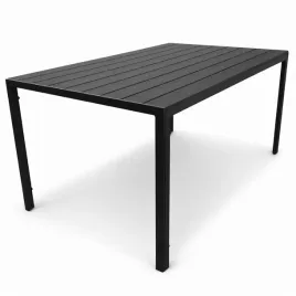 nowoczesny-stol-ogrodowy-na-taras-blatem-polywood-allen-st-150x90-czarny