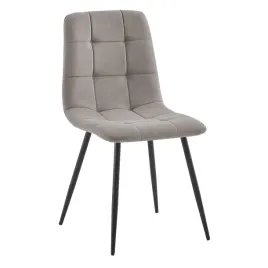 krzeslo-kuchnia-jadalnia-tapicerowane-welur-velvet-nova-kt114-taupe