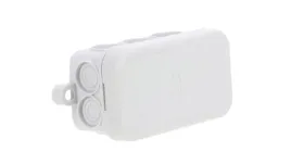 puszka-n-t-szara-80x33x38-mm-ip55-bezhalogenowa-ec411c1