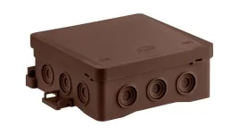 puszka-nascienna-100x40x100mm-z-dlawnica-zintegrowana-samozatrzaskowa-b