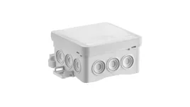 puszka-nascienna-100x40x100mm-z-dlawnica-zintegrowana-samozatrzaskowa