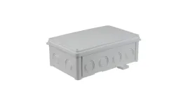 puszka-nascienna-188x118x68-mm-bezhalogenowa-samogasnaca-odporna-na-uv