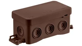 puszka-nascienna-45x40x85mm-z-dlawnica-zintegrowana-samozatrzaskowa-bez