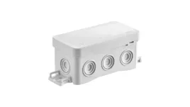 puszka-nascienna-45x40x85mm-z-dlawnica-zintegrowana-samozatrzaskowa-be