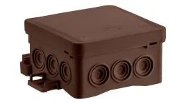 puszka-nascienna-75x40x75mm-z-dlawnica-zintegrowana-samozatrzaskowa-bez