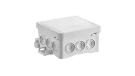 puszka-nascienna-75x40x75mm-z-dlawnica-zintegrowana-samozatrzaskowa-be