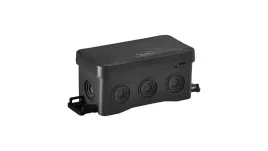 puszka-nascienna-85x40x45mm-z-dlawnica-zintegrowana-samozatrzaskowa-be