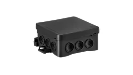 puszka-nascienna-85x40x85-mm-z-dlawnica-zintegrowana-samozatrzaskowa-b