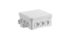 puszka-nascienna-85x40x85mm-z-dlawnica-zintegrowana-samozatrzaskowa-be