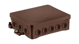 puszka-nascienna-90x40x135mm-z-dlawnica-zintegrowana-samozatrzaskowa-be