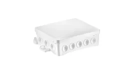 puszka-nascienna-90x40x135mm-z-dlawnica-zintegrowana-samozatrzaskowa-b