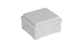 puszka-nascienna-przylaczeniowa-100x52x100-mm-z-4-dlawnicami-ip54-od