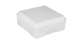 puszka-nascienna-przylaczeniowa-130x52x130-mm-z-4-dlawnicami-ip54-od