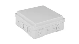 puszka-nascienna-przylaczeniowa-130x52x130-mm-z-4-dlawnicami-ip54-od