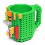 kubek-zielony-kreatywny-do-klockow-roznych-marek-klocki