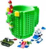 kubek-zielony-kreatywny-do-klockow-roznych-marek-klocki-kolor-dominujacy-zielony