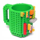 kubek-zielony-kreatywny-do-klockow-roznych-marek-klocki-pojemnosc-350-ml