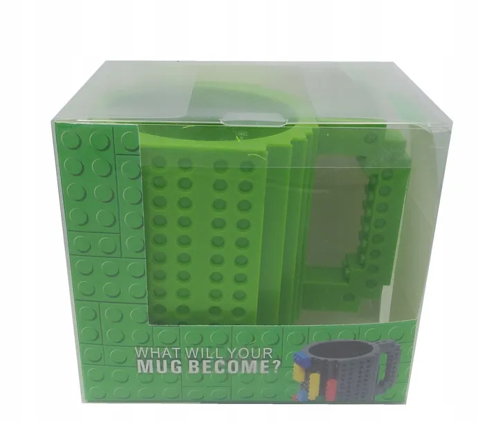 kubek-zielony-kreatywny-do-klockow-roznych-marek-klocki-material-plastik