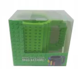 kubek-zielony-kreatywny-do-klockow-roznych-marek-klocki-material-plastik