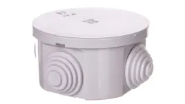 puszka-natynkowa-okragla-samogasnaca-960-stopni-c-seria-400a-ip44fi65x35