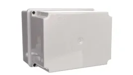 puszka-natynkowa-wysoka-seria-430-ip56-190x140x140-szara-ec430c6